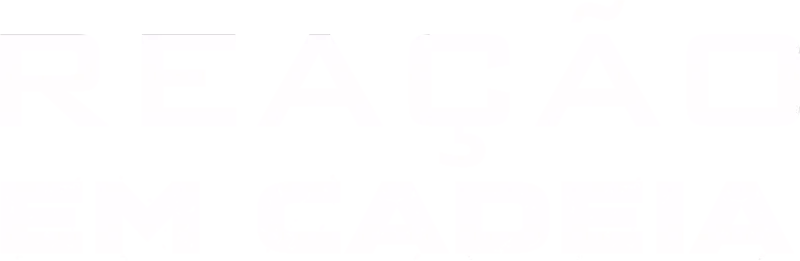 Reação Em Cadeia