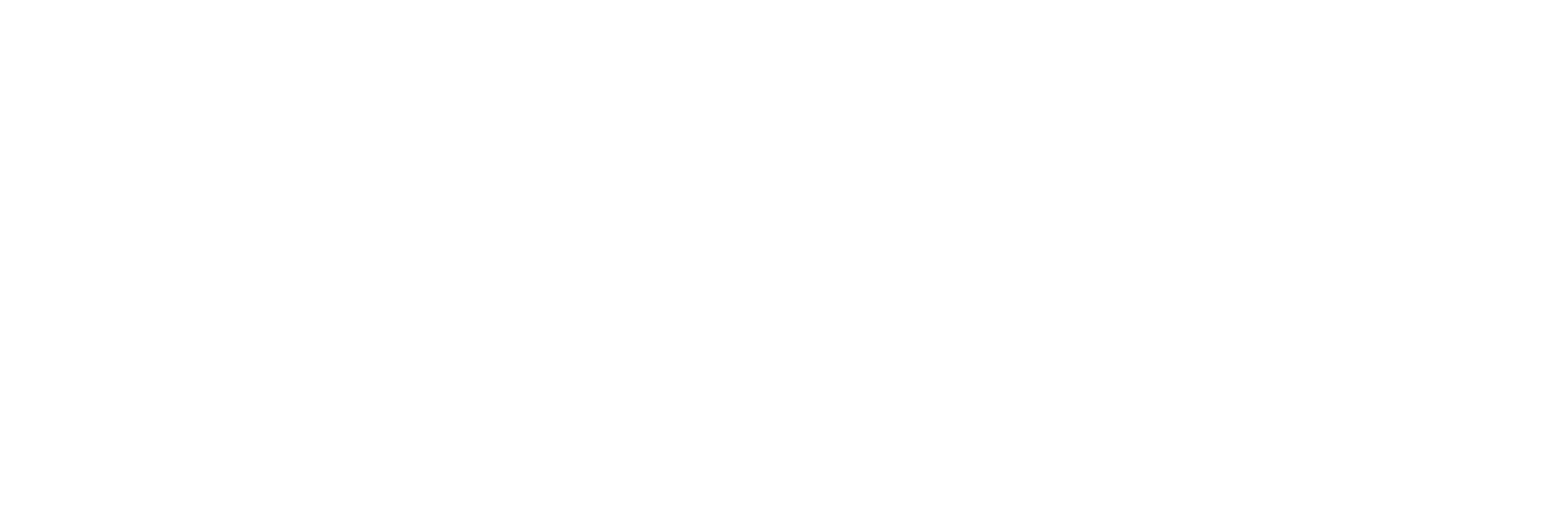 Reação Em Cadeia