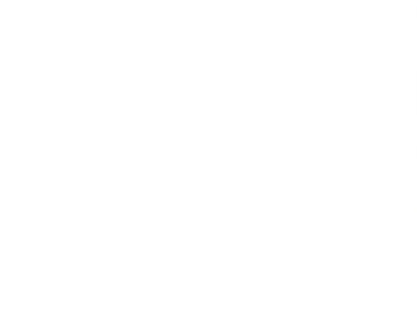 체인 리액션