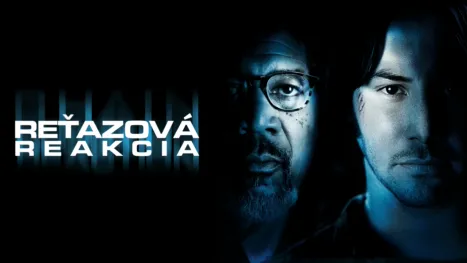 thumbnail - Reťazová reakcia