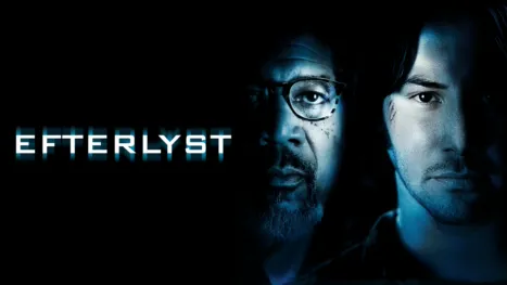 thumbnail - Efterlyst