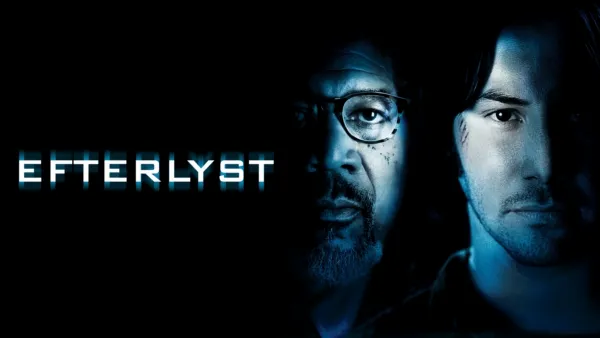 thumbnail - Efterlyst