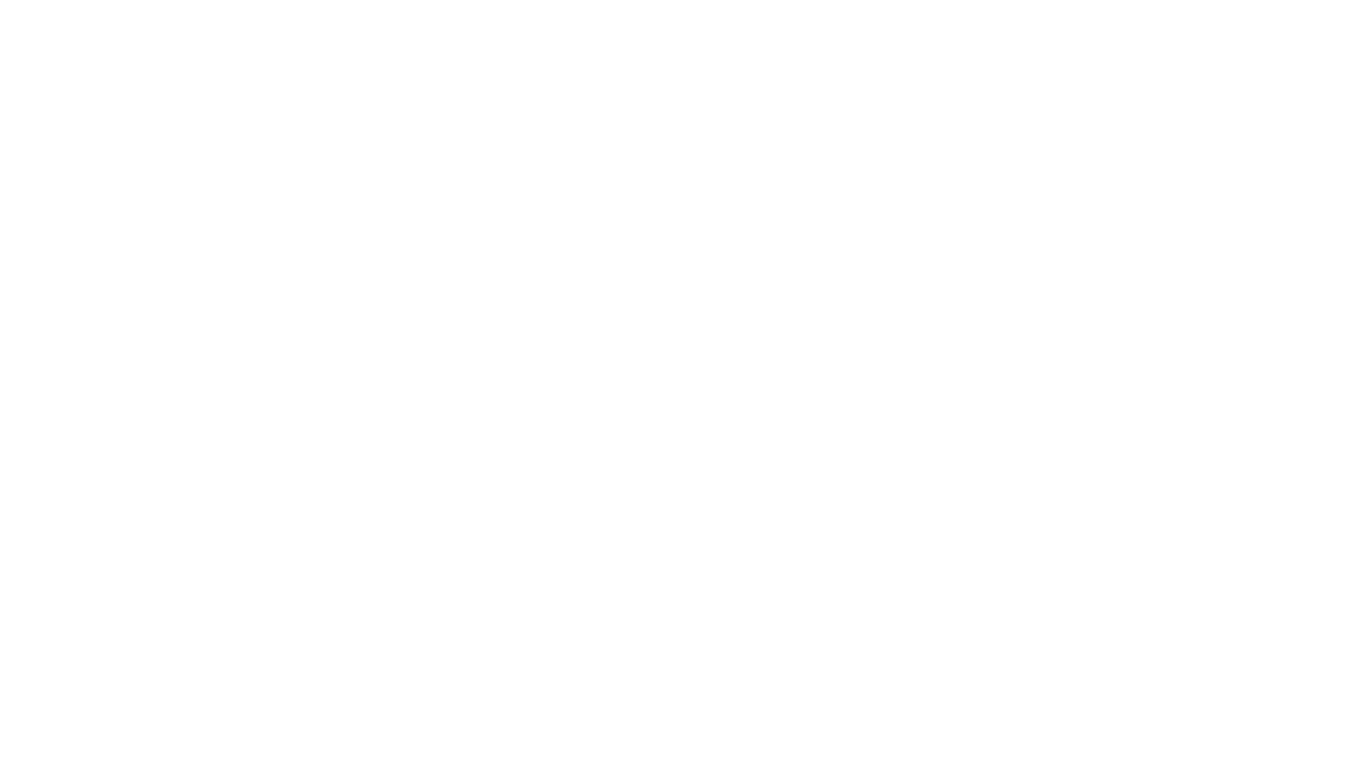 Perseguição Diabólica