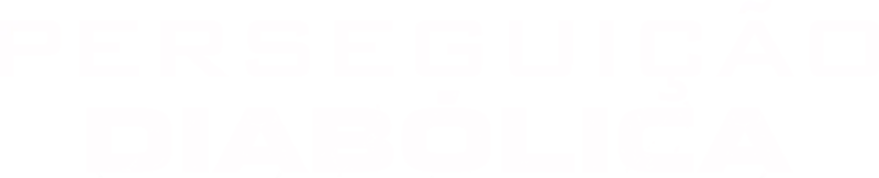 Perseguição Diabólica