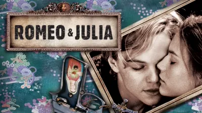 Romeo & Julia