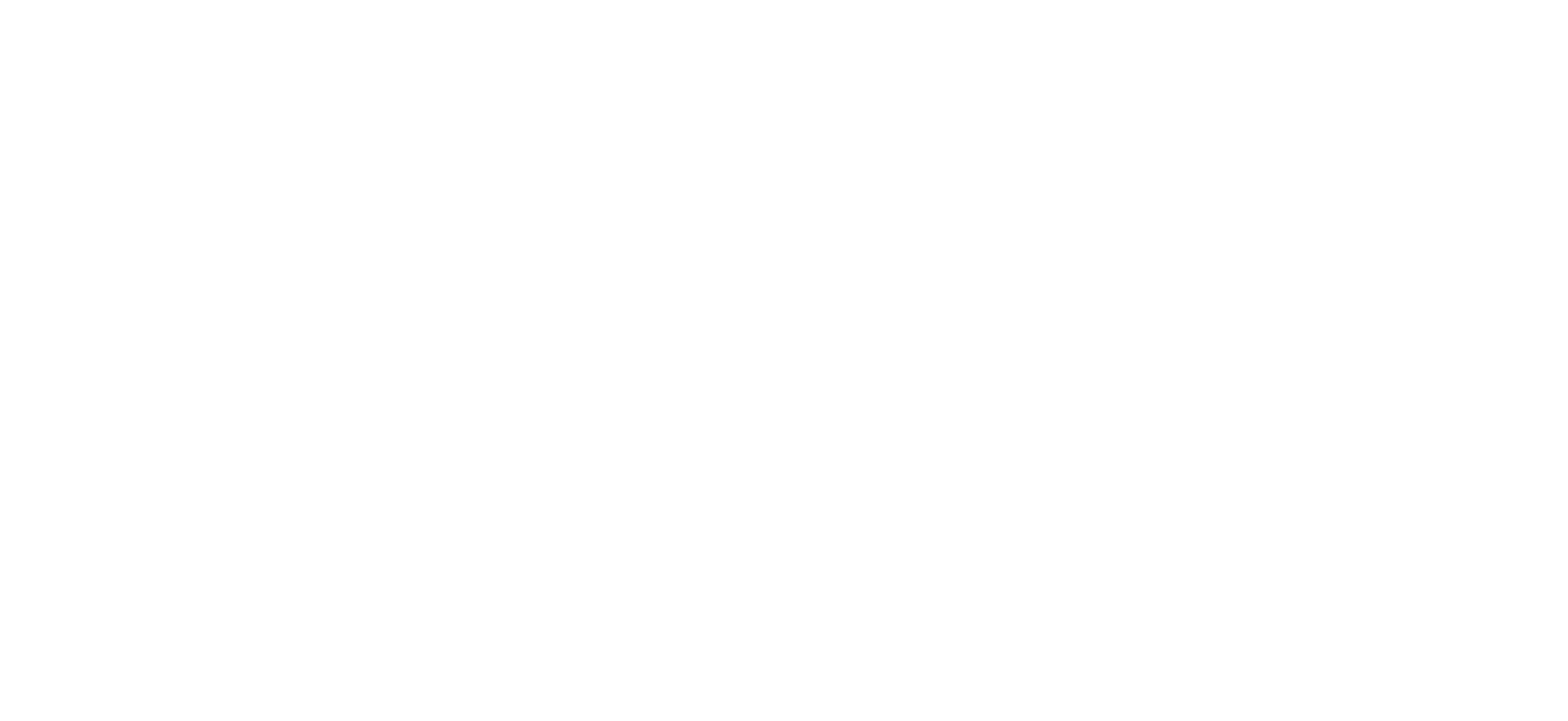 チェーン・リアクション