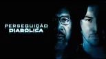 thumbnail - Perseguição Diabólica