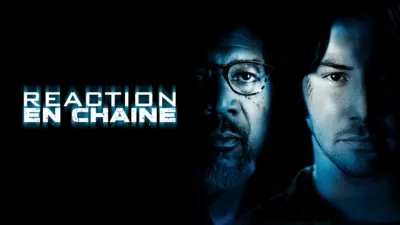 Reaction En Chaine