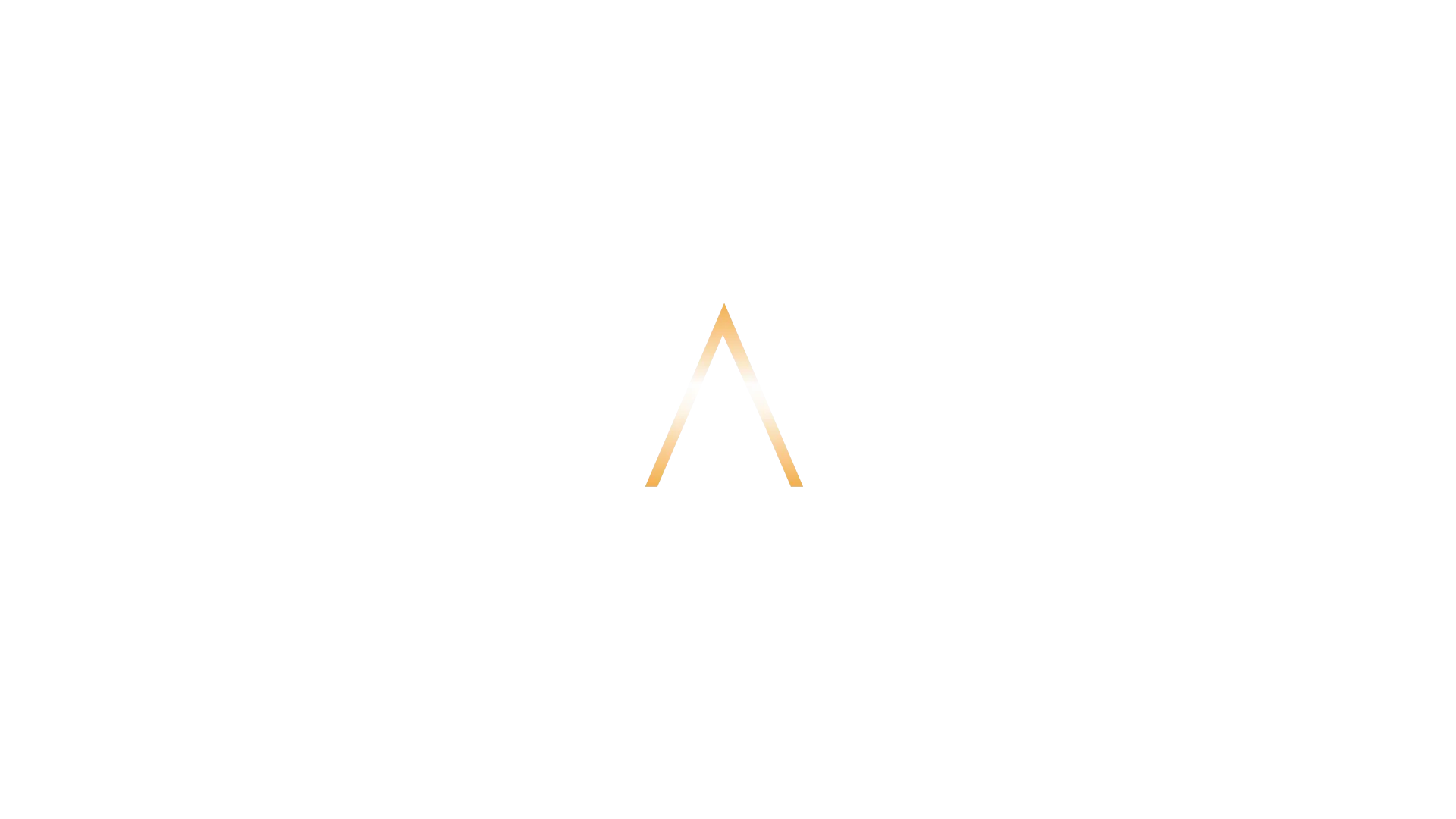 The Pyramid – Grab des Grauens