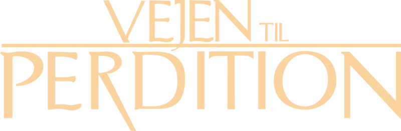Vejen til Perdition