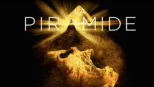 thumbnail - La pirámide