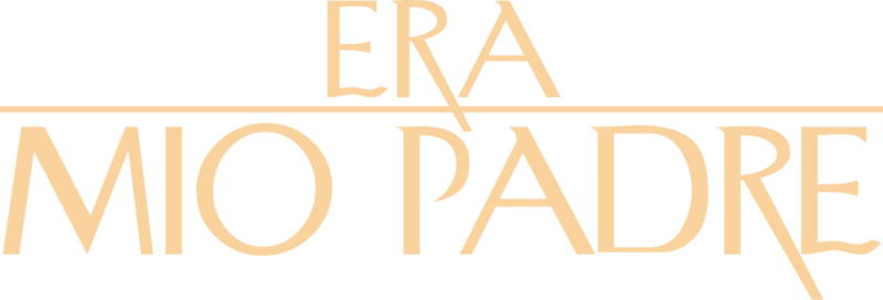 Era mio padre