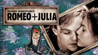 Romeo i Julia