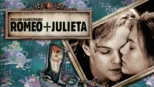 thumbnail - Romeo și Julieta