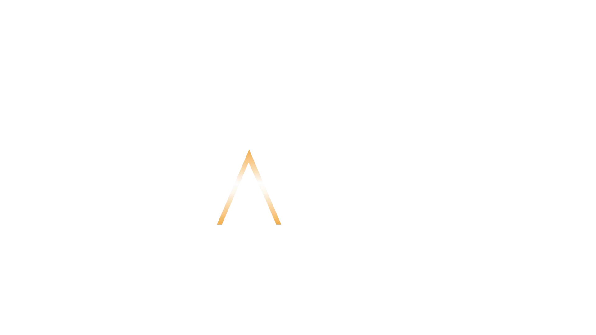 La Piramide