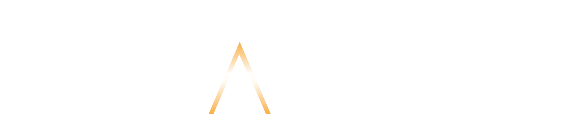 La Piramide