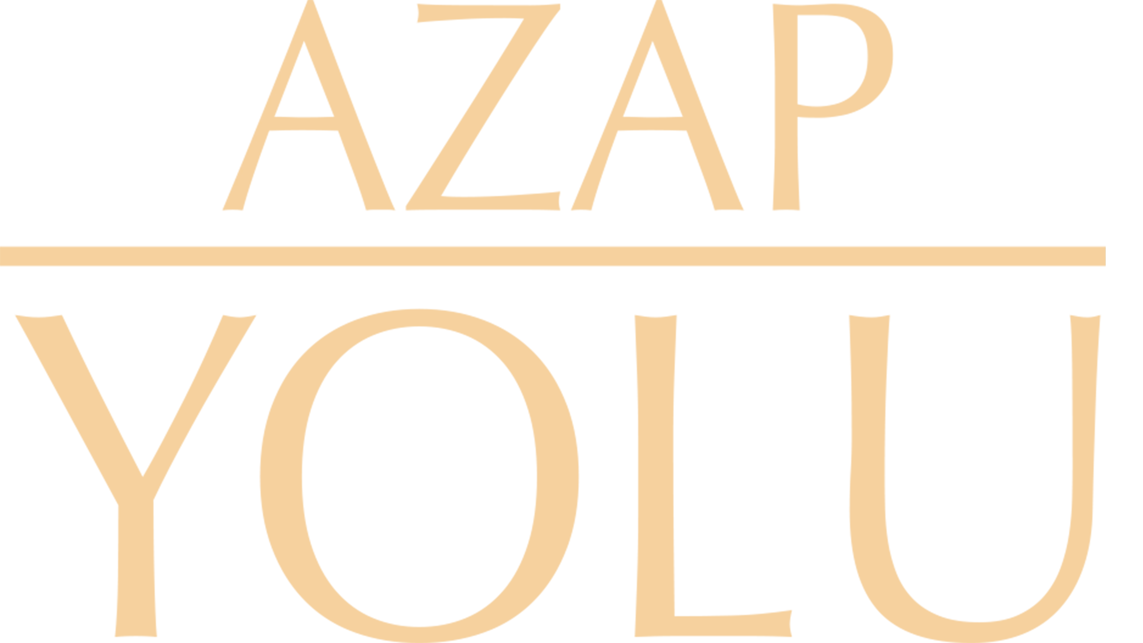 Azap Yolu