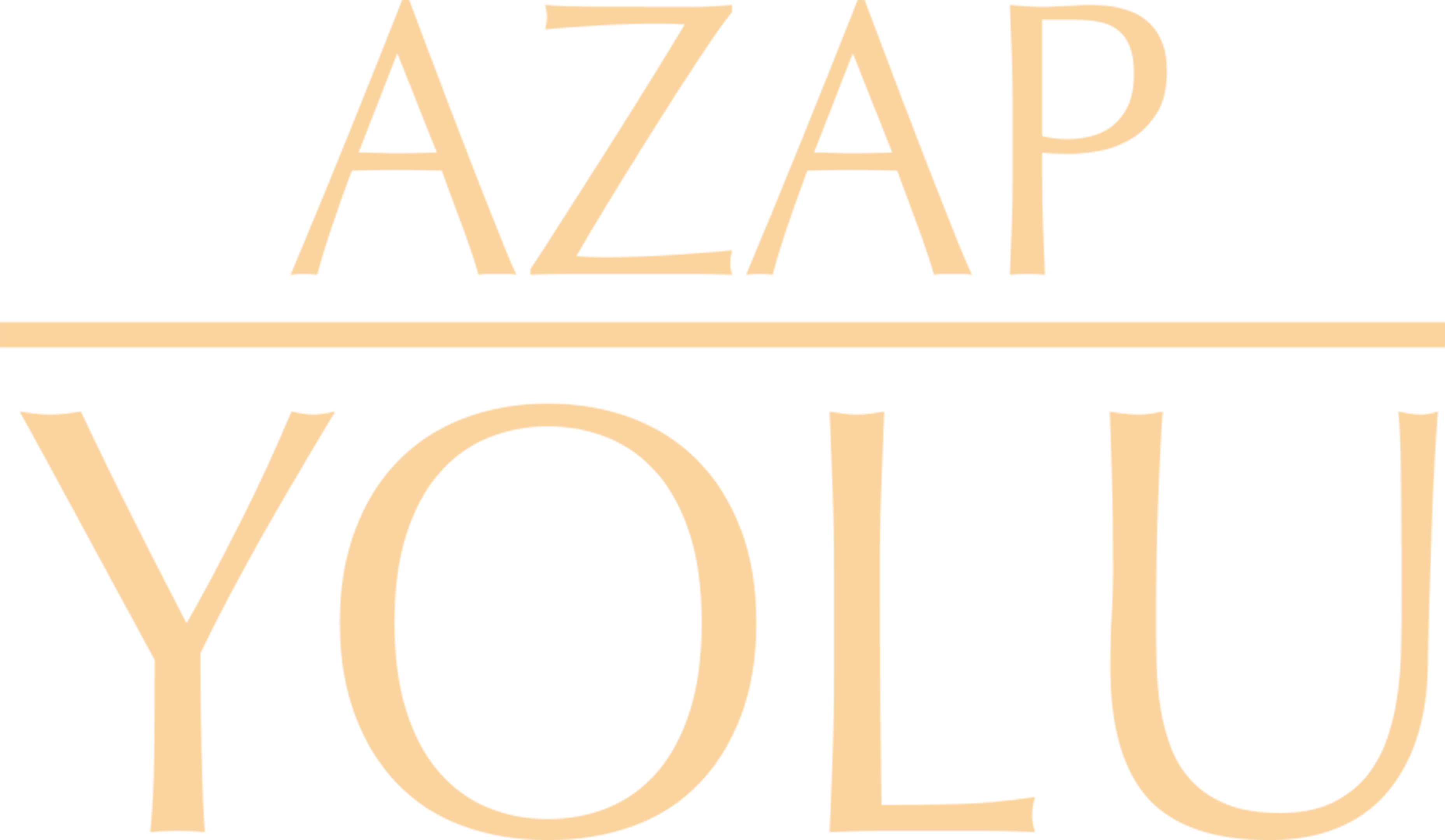 Azap Yolu