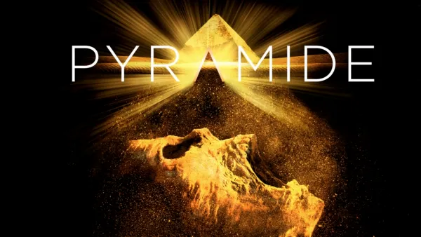 thumbnail - Pyramide