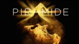 thumbnail - La Piramide
