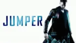 thumbnail - Jumper
