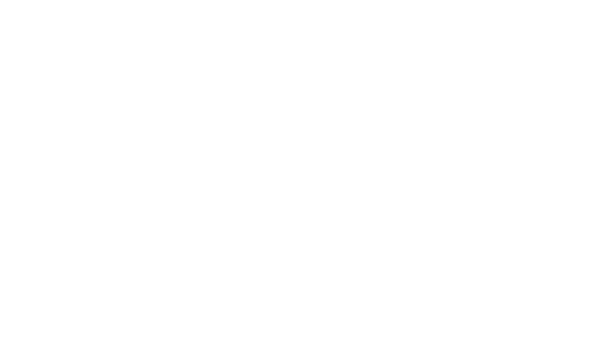 Jumper - Senza confini