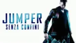 thumbnail - Jumper - Senza confini