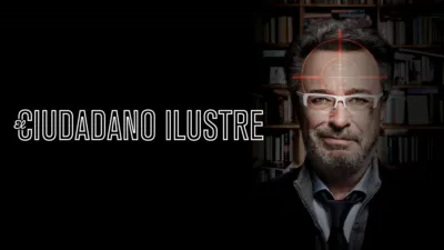 El ciudadano ilustre