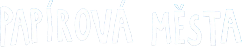 Papírová města