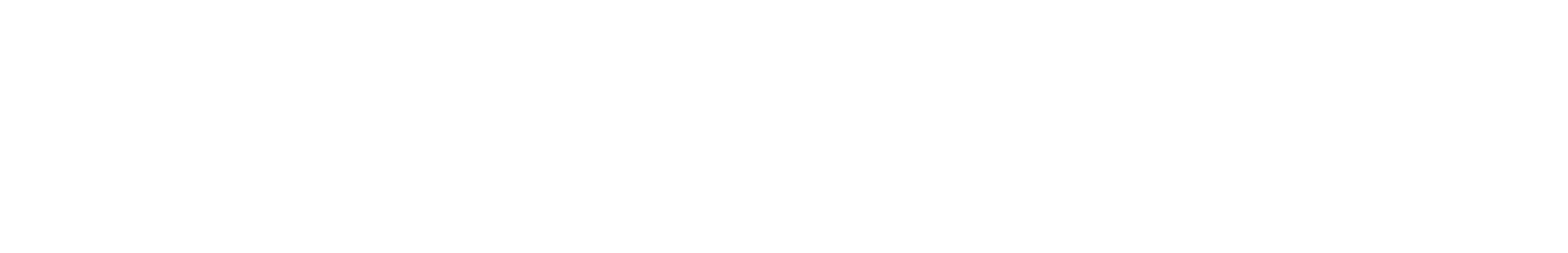Cidades de Papel