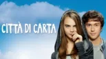 thumbnail - Città di Carta