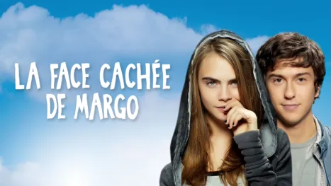 thumbnail - La Face Cachée De Margo