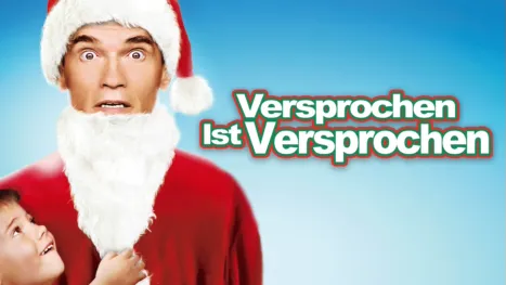 thumbnail - Versprochen ist versprochen