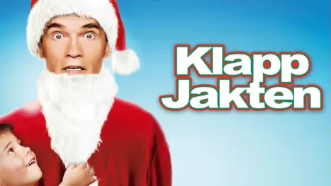 thumbnail - Klappjakten
