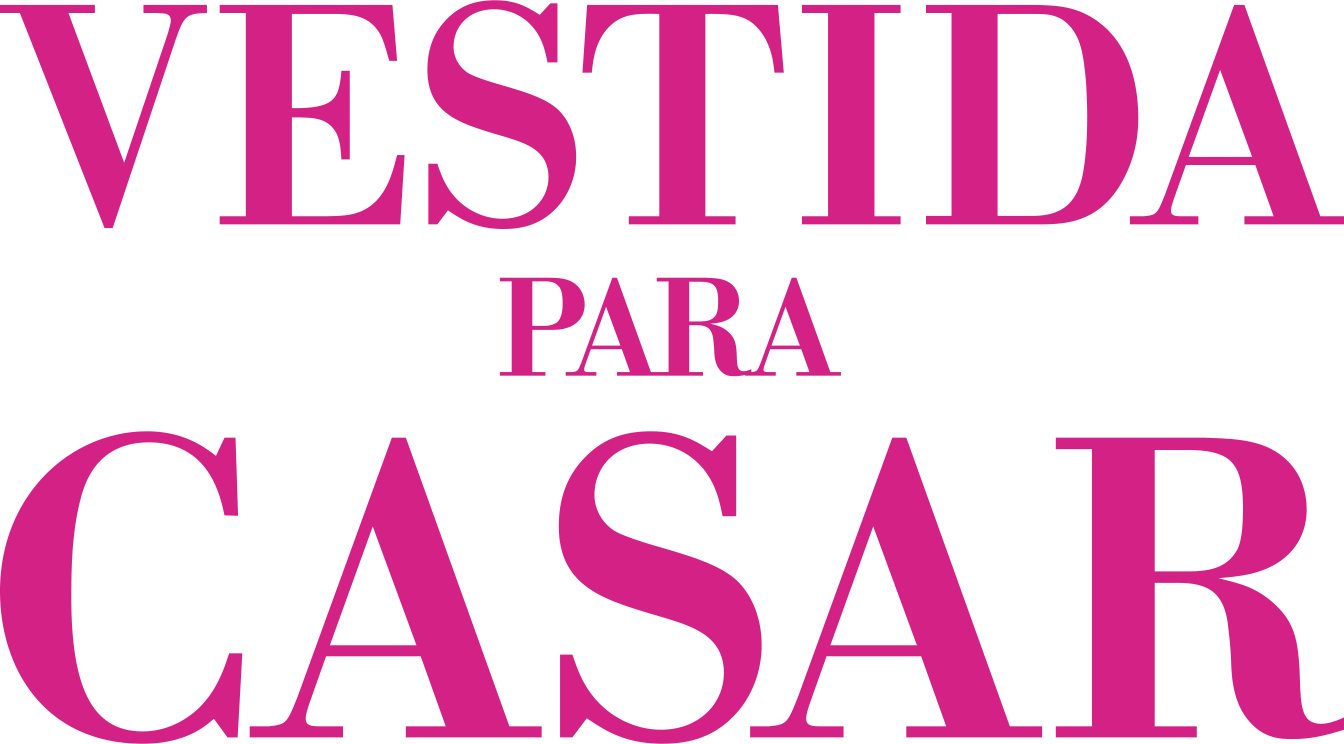 Vestida para Casar
