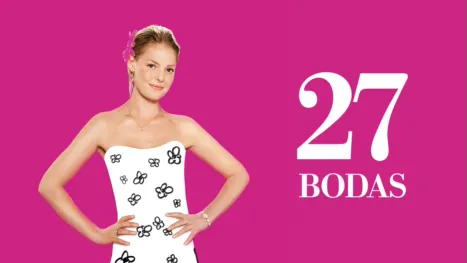 thumbnail - 27 Bodas