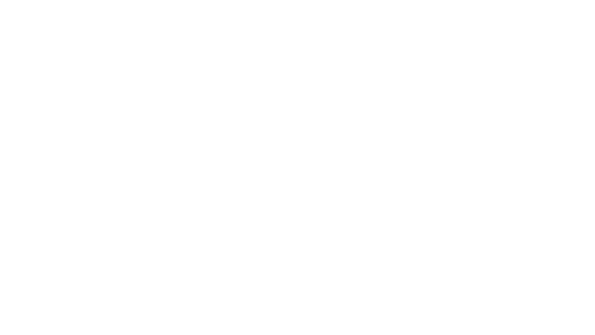 O Resgate de Luna