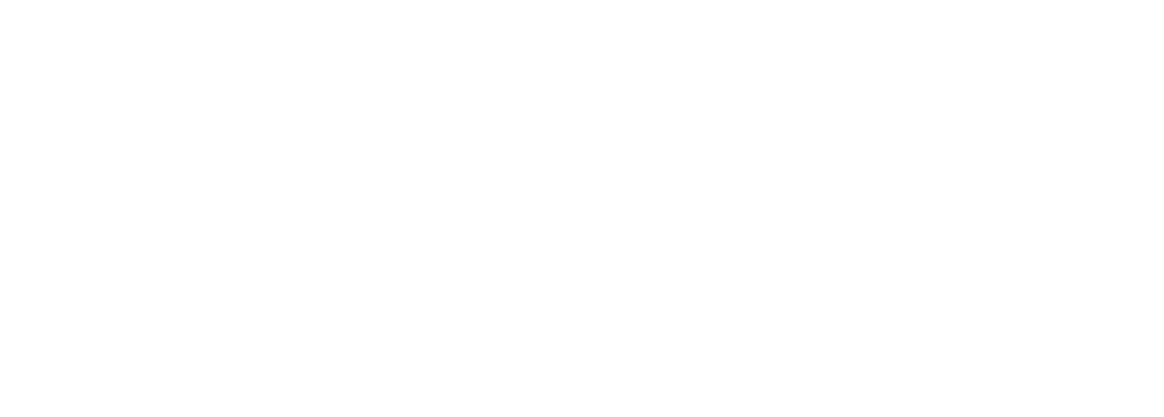 Broadcast News