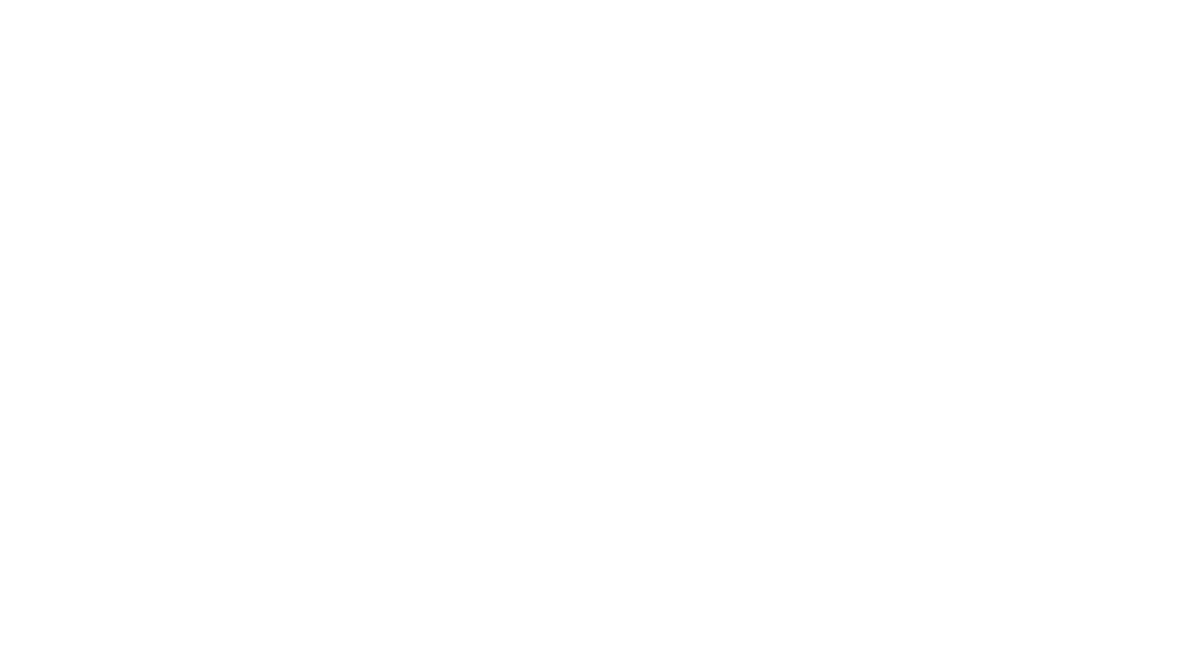 Tromperie
