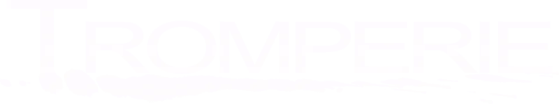 Tromperie