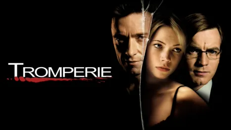 thumbnail - Tromperie