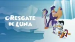thumbnail - O Resgate de Luna