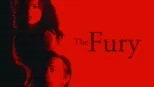 thumbnail - La furia