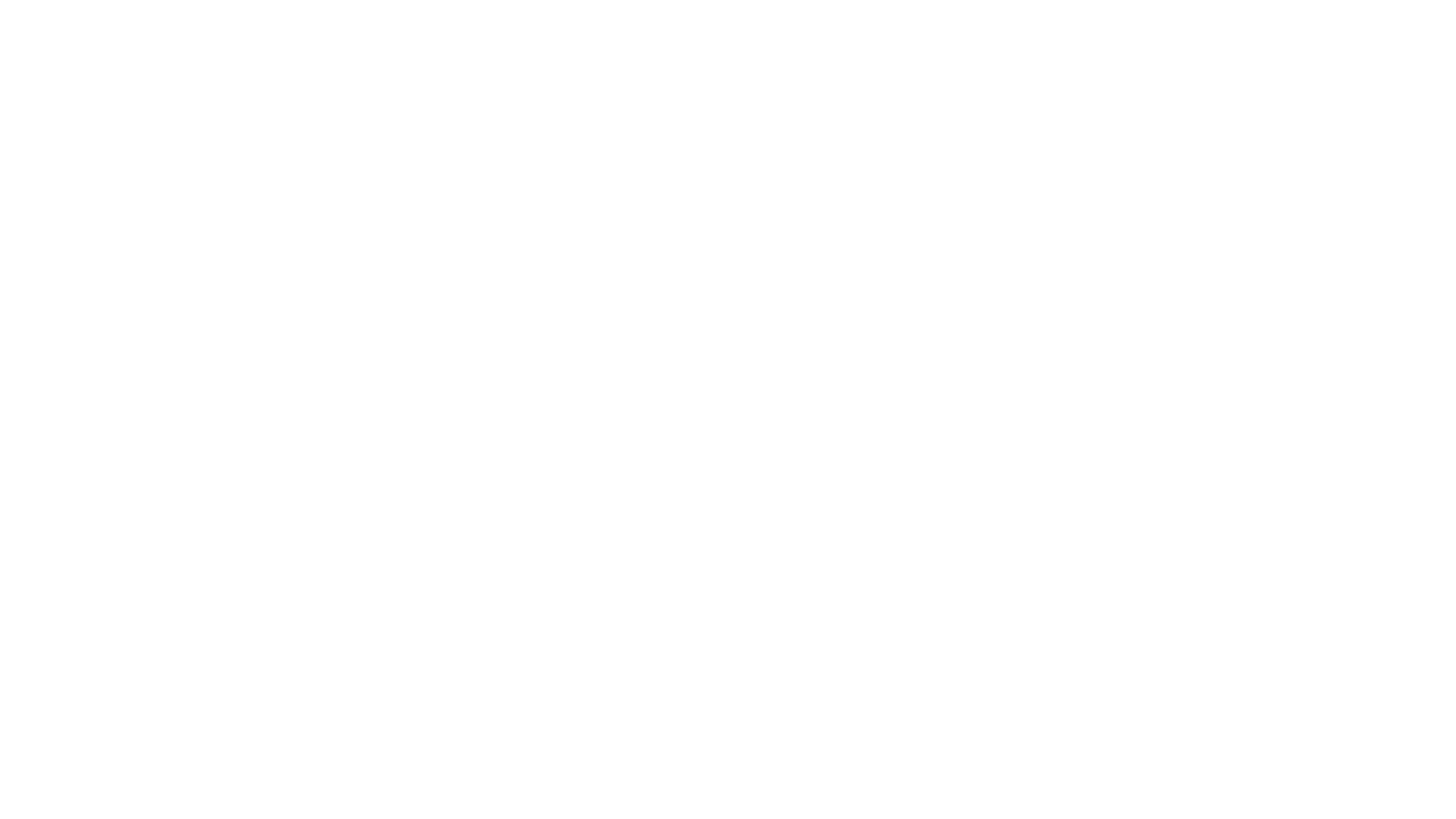 Furie