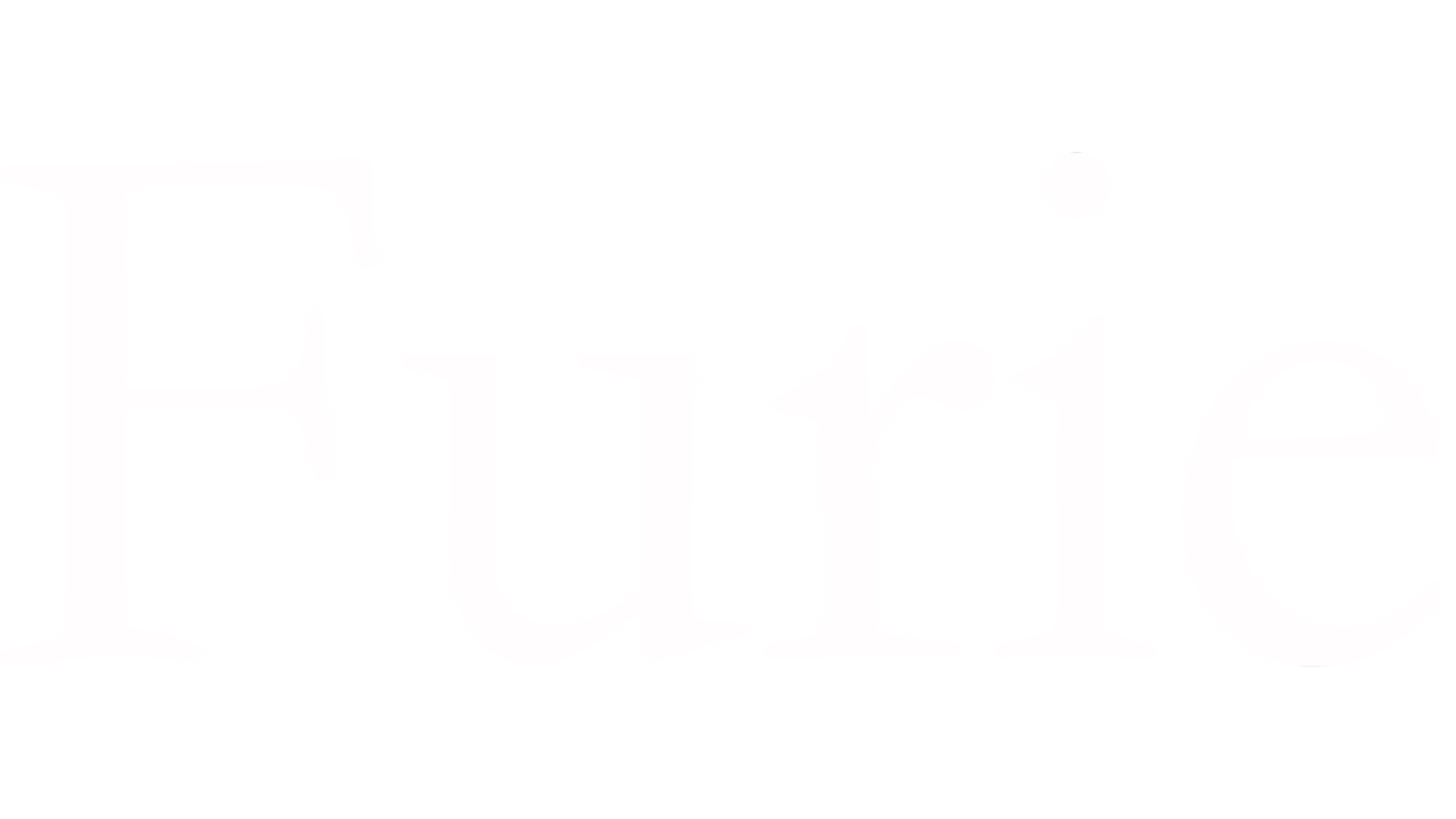 Furie