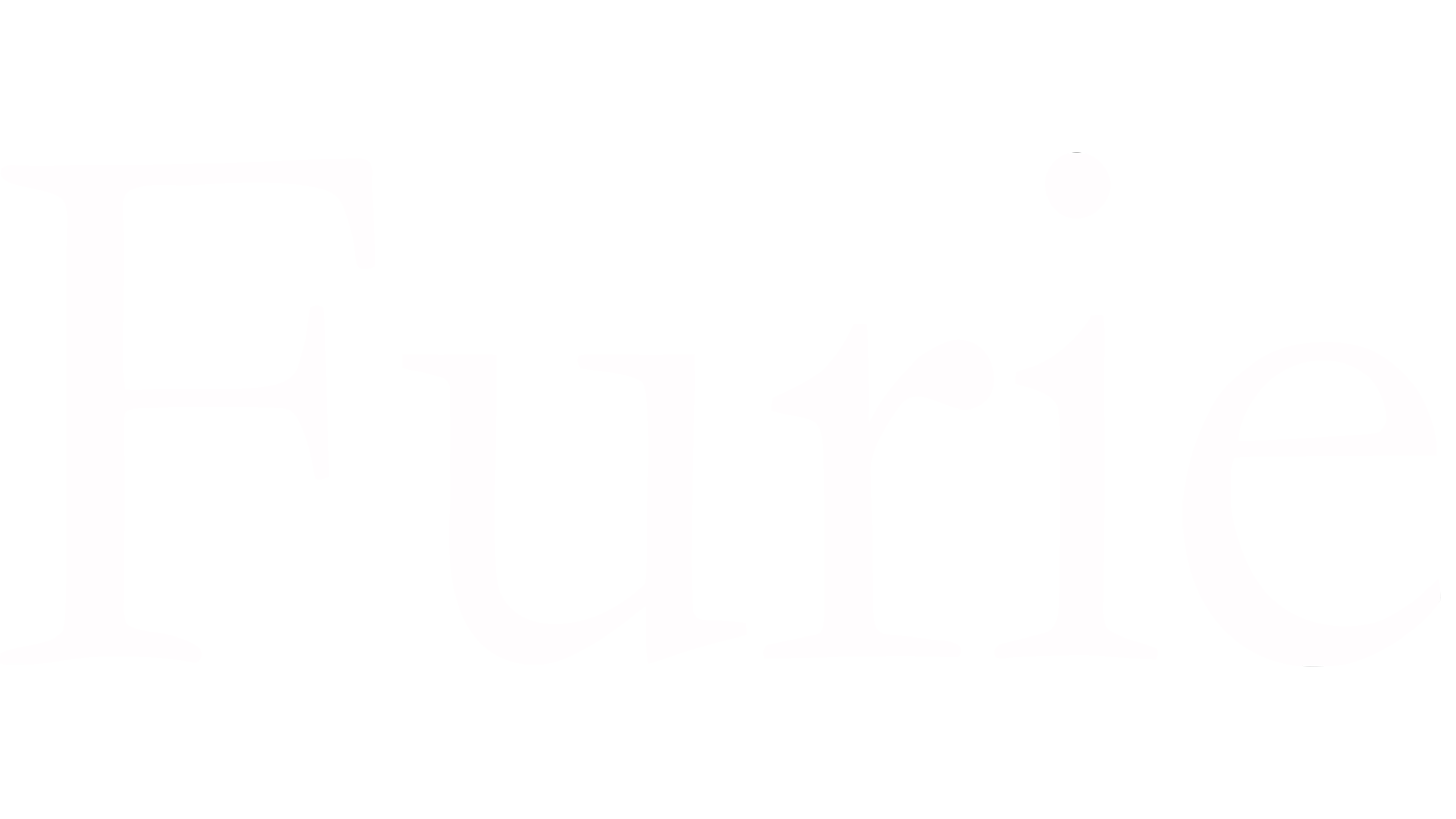 Furie