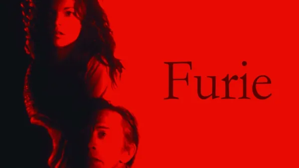 thumbnail - Furie