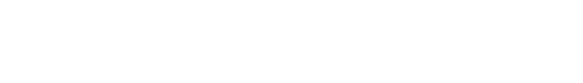 Et godt år