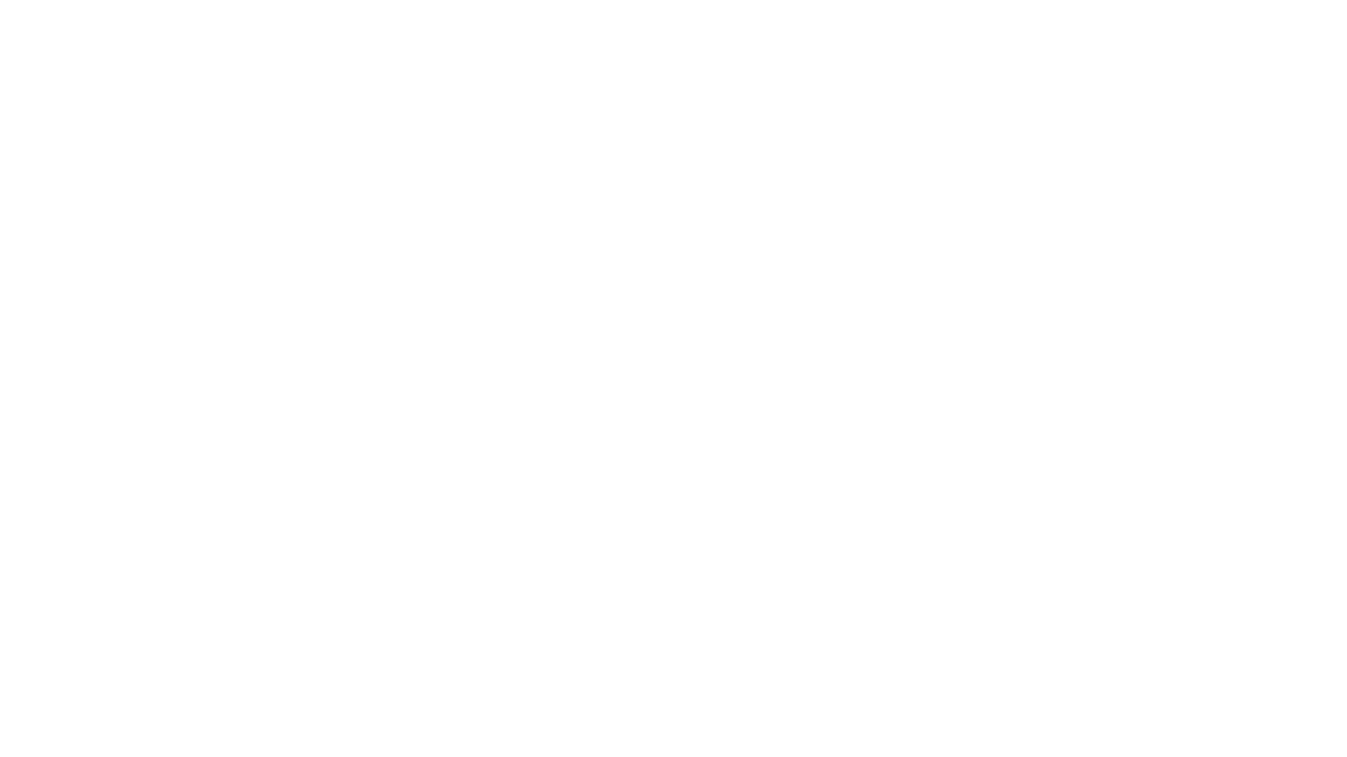 A Good Year -  Mainio vuosi
