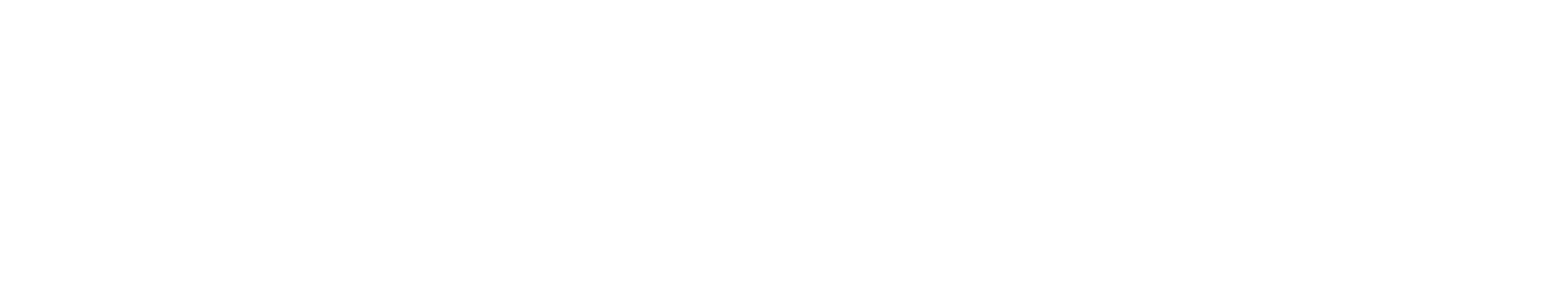 醇美年華